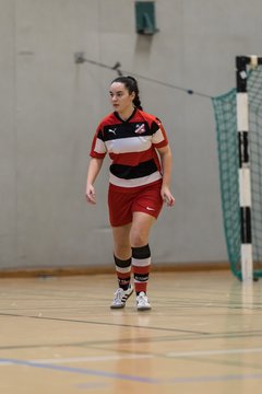 Bild 310 - wCJ NFV Futsalmeisterschaft